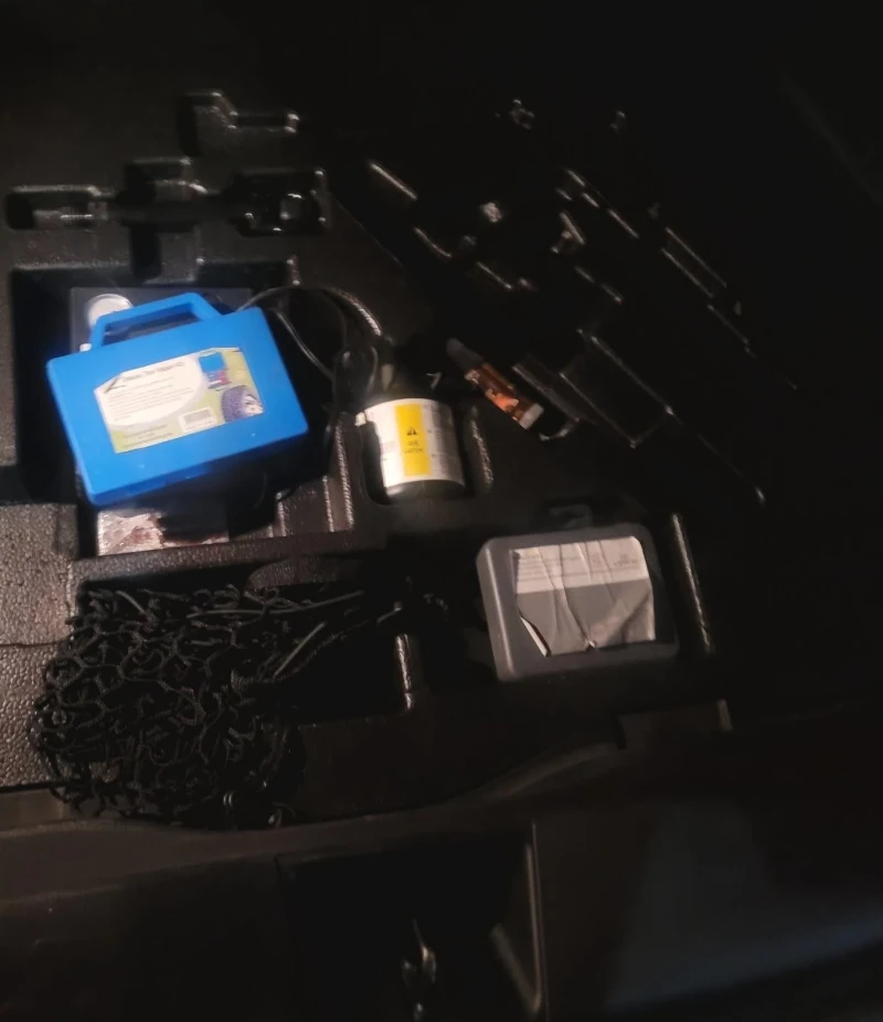 Toyota C-HR, снимка 5 - Автомобили и джипове - 53030517