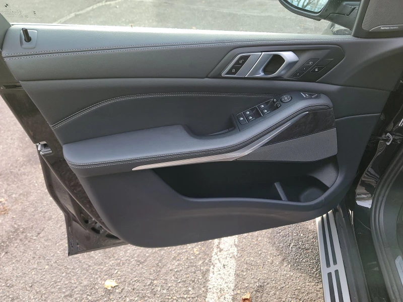 BMW X5 * FULL* BUY NOW* ФИКС.ЦЕНА* БЕЗ УДАРИ* , снимка 9 - Автомобили и джипове - 53122523