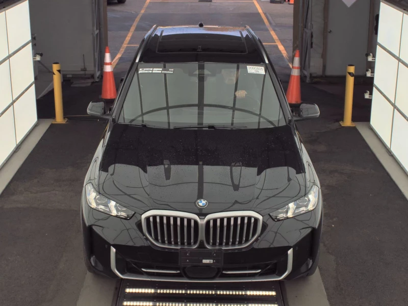 BMW X5 * FULL* BUY NOW* ФИКС.ЦЕНА* БЕЗ УДАРИ* , снимка 3 - Автомобили и джипове - 53122523