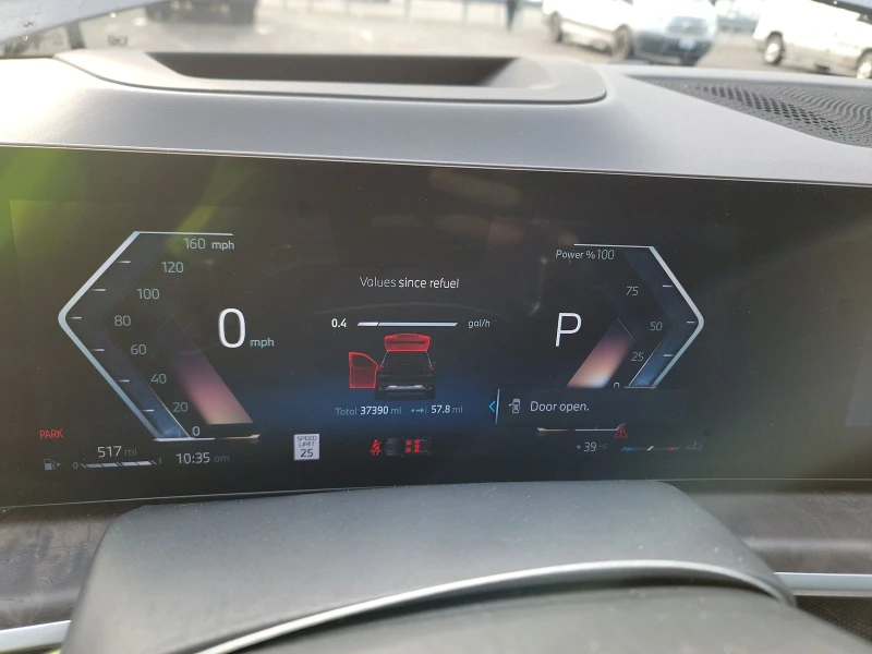 BMW X5 * FULL* BUY NOW* ФИКС.ЦЕНА* БЕЗ УДАРИ* , снимка 12 - Автомобили и джипове - 53122523