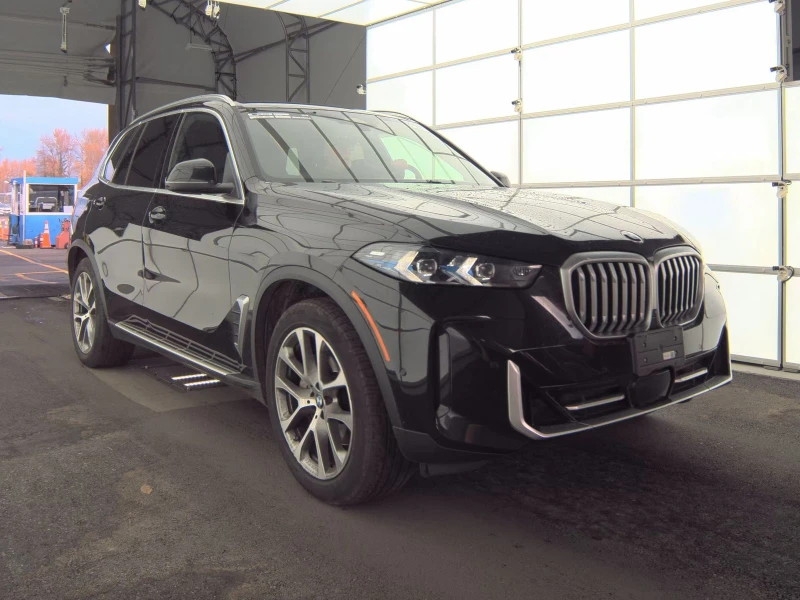 BMW X5 * FULL* BUY NOW* ФИКС.ЦЕНА* БЕЗ УДАРИ* , снимка 2 - Автомобили и джипове - 53122523