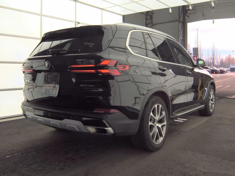 BMW X5 * FULL* BUY NOW* ФИКС.ЦЕНА* БЕЗ УДАРИ* , снимка 5 - Автомобили и джипове - 53122523