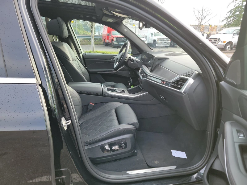 BMW X5 * FULL* BUY NOW* ФИКС.ЦЕНА* БЕЗ УДАРИ* , снимка 8 - Автомобили и джипове - 53122523