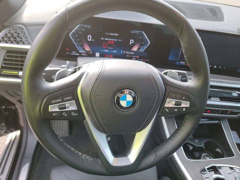 BMW X5 * FULL* BUY NOW* ФИКС.ЦЕНА* БЕЗ УДАРИ* , снимка 10 - Автомобили и джипове - 53122523