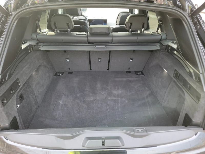 BMW X5 * FULL* BUY NOW* ФИКС.ЦЕНА* БЕЗ УДАРИ* , снимка 15 - Автомобили и джипове - 53122523