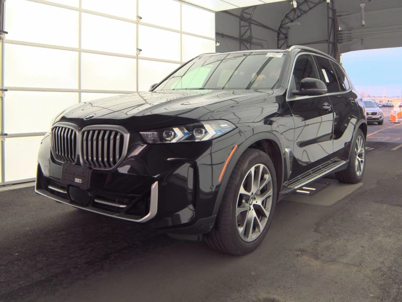 BMW X5 * FULL* BUY NOW* ФИКС.ЦЕНА* БЕЗ УДАРИ* 