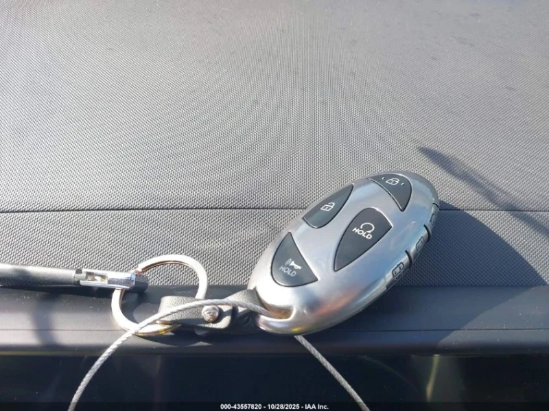 Hyundai Kona Limited, снимка 10 - Автомобили и джипове - 53147151