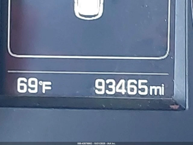 Hyundai Santa fe SPORT 2.4L | Mobile.bg   11