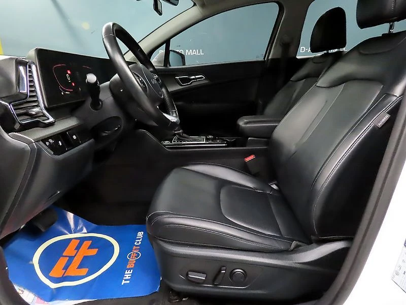 Kia Sportage LPG 2.0 2WD| 150�.�. | Mobile.bg � ����������� 6