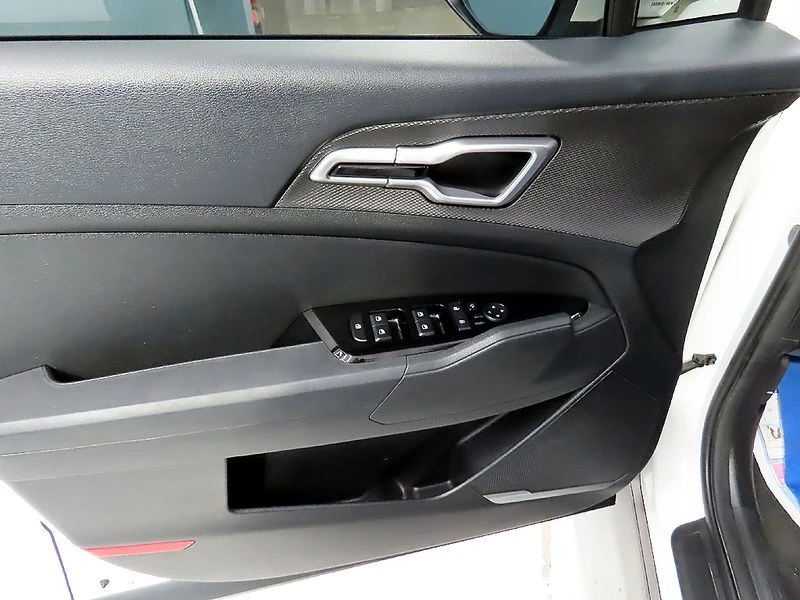 Kia Sportage LPG 2.0 2WD| 150�.�. | Mobile.bg � ����������� 14