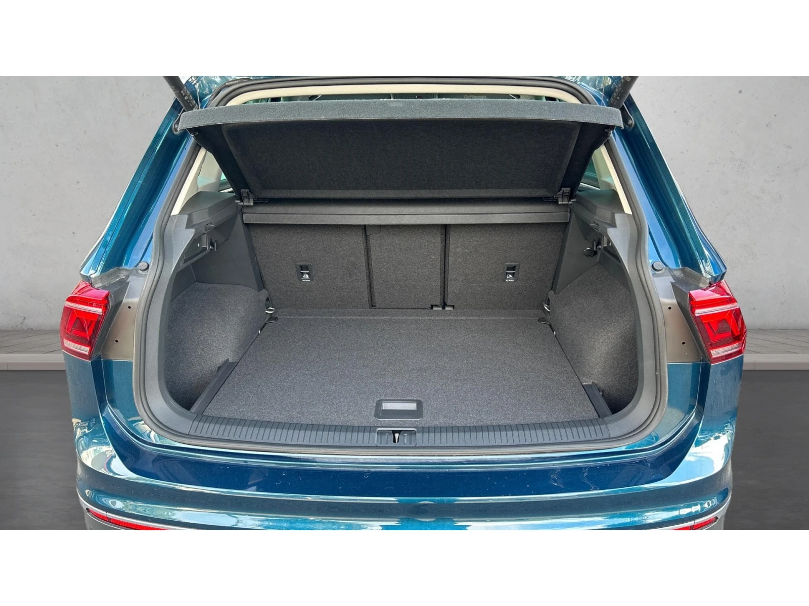 VW Tiguan Месечна вноска от 940 лв. - изображение 10