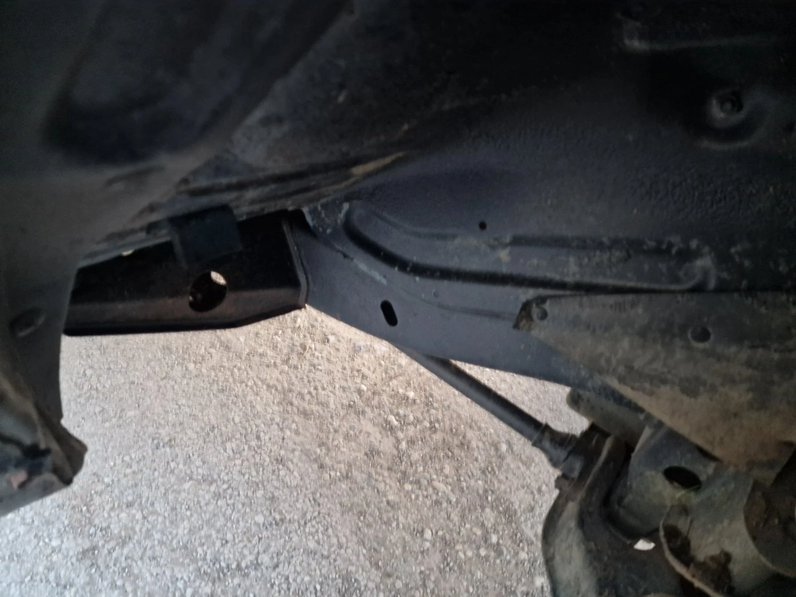 Mitsubishi Pajero | Mobile.bg � ����������� 13