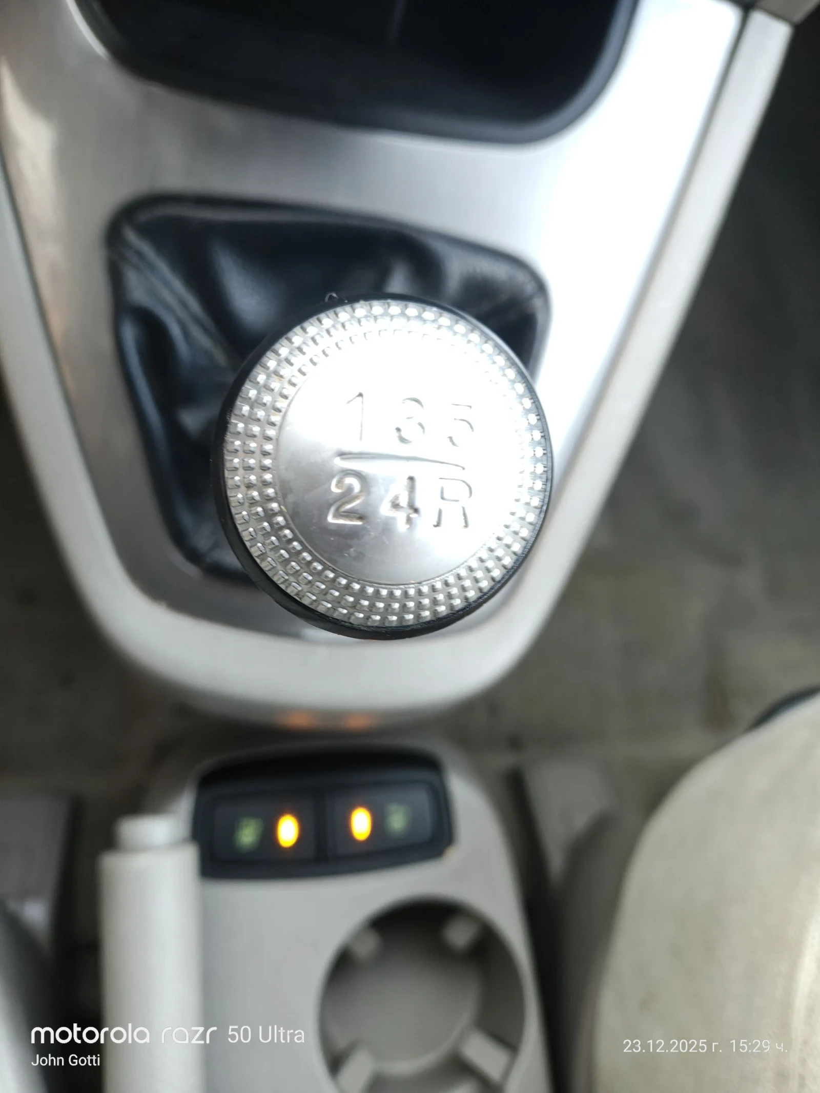 Hyundai Tucson 2.0 CRDi 116k.c. klimatik  | Mobile.bg � ����������� 10