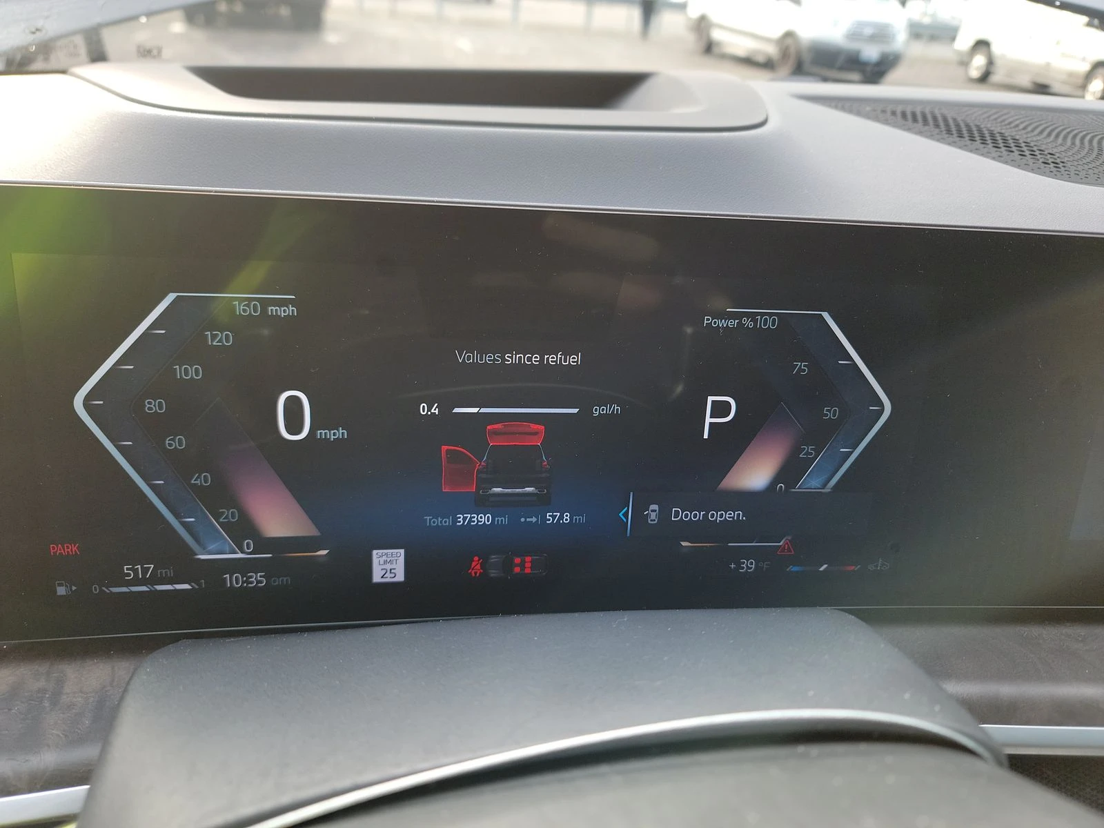 BMW X5 * FULL* BUY NOW* ����.����* ��� �����*  | Mobile.bg � ����������� 12