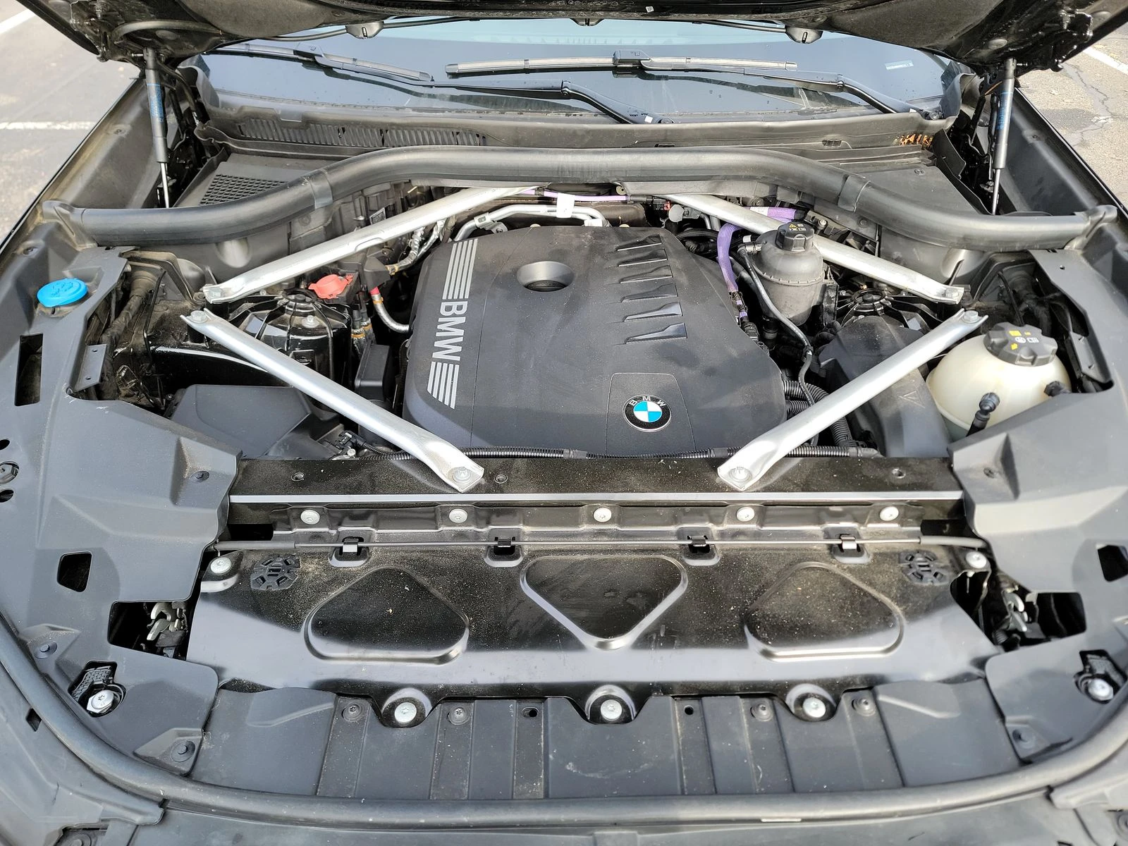 BMW X5 * FULL* BUY NOW* ����.����* ��� �����*  | Mobile.bg � ����������� 14