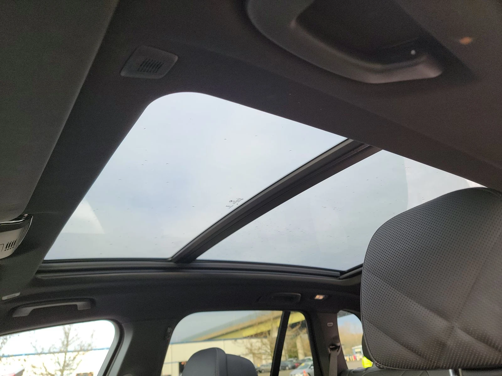 BMW X5 * FULL* BUY NOW* ����.����* ��� �����*  | Mobile.bg � ����������� 16