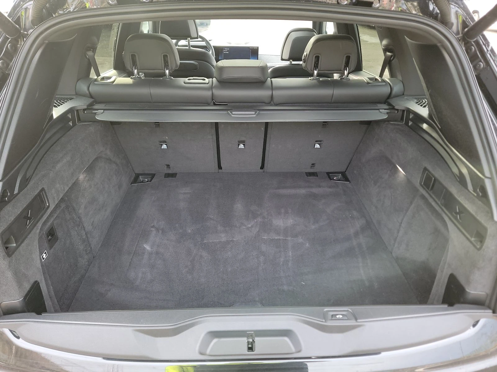 BMW X5 * FULL* BUY NOW* ����.����* ��� �����*  | Mobile.bg � ����������� 15