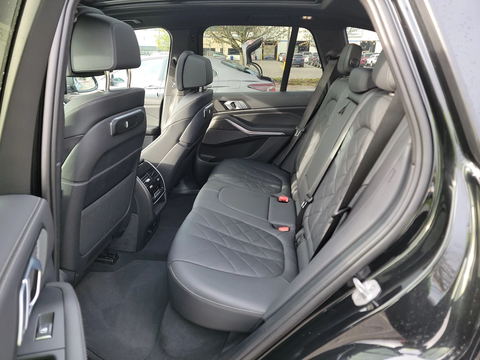 BMW X5 * FULL* BUY NOW* ����.����* ��� �����*  | Mobile.bg � ����������� 13