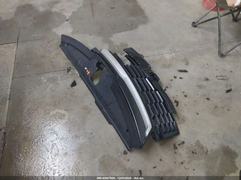 Kia Sportage 2.5L I-4 DI, DOHC, VVT, 187HP All Wheel Drive | Mobile.bg � ����������� 4