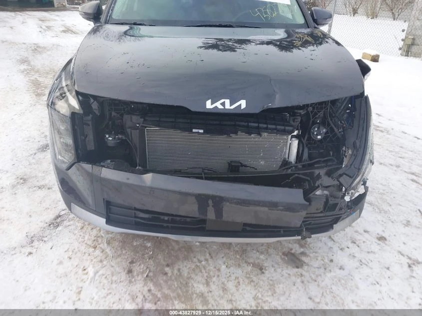 Kia Sportage 2.5L I-4 DI, DOHC, VVT, 187HP All Wheel Drive | Mobile.bg � ����������� 13