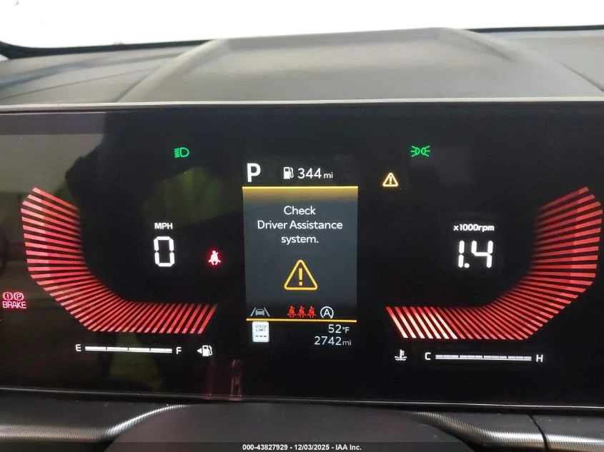 Kia Sportage 2.5L I-4 DI, DOHC, VVT, 187HP All Wheel Drive | Mobile.bg � ����������� 14