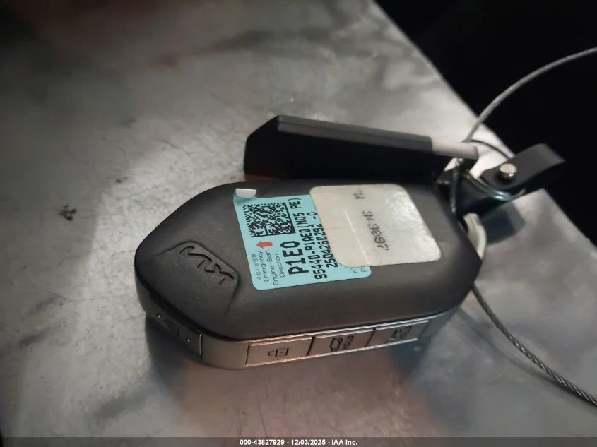 Kia Sportage 2.5L I-4 DI, DOHC, VVT, 187HP All Wheel Drive | Mobile.bg � ����������� 3