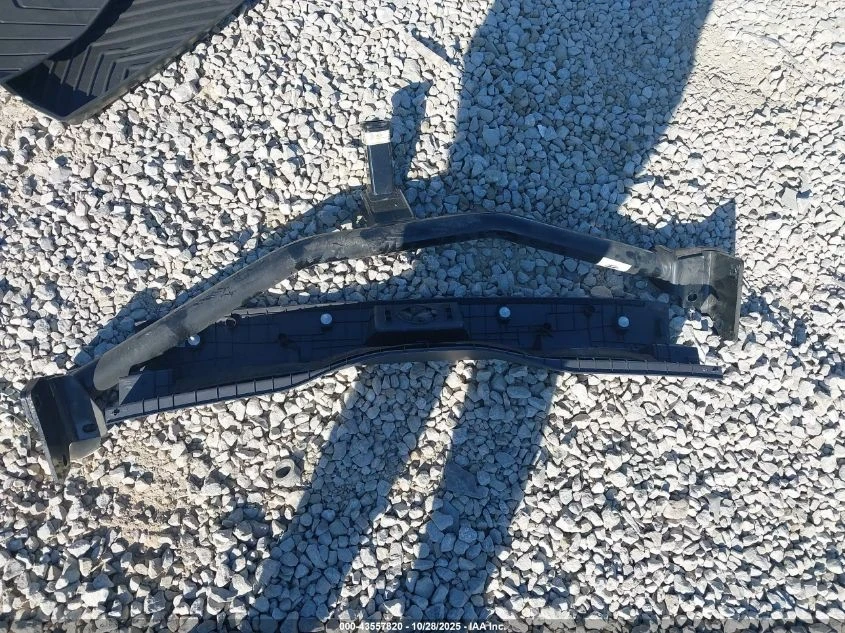 Hyundai Kona Limited | Mobile.bg � ����������� 11