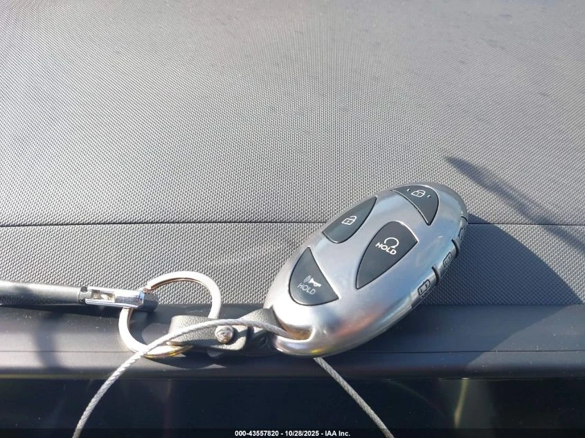 Hyundai Kona Limited - изображение 10