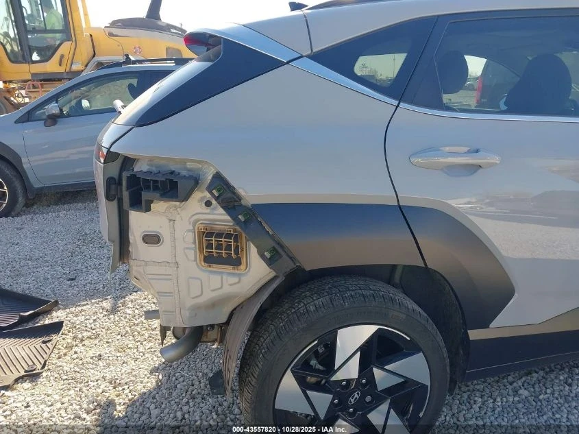 Hyundai Kona Limited | Mobile.bg � ����������� 17