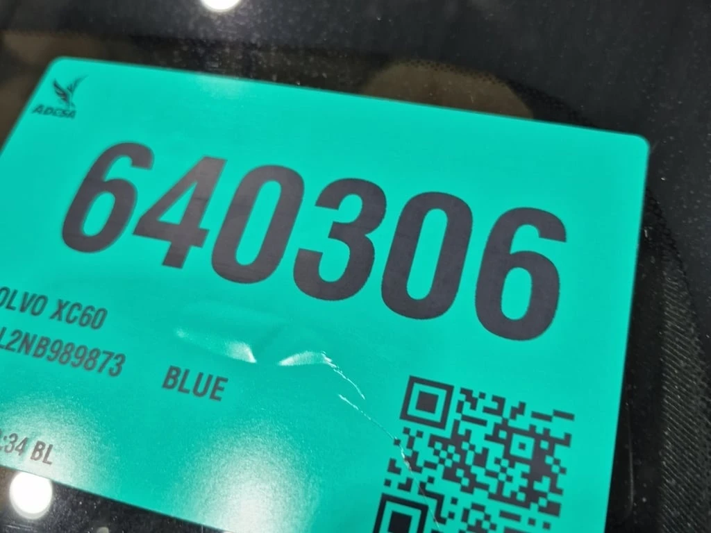 Volvo XC60 * INSCRIPTION * CARFAX * ��� ������������ ������ | Mobile.bg � ����������� 14