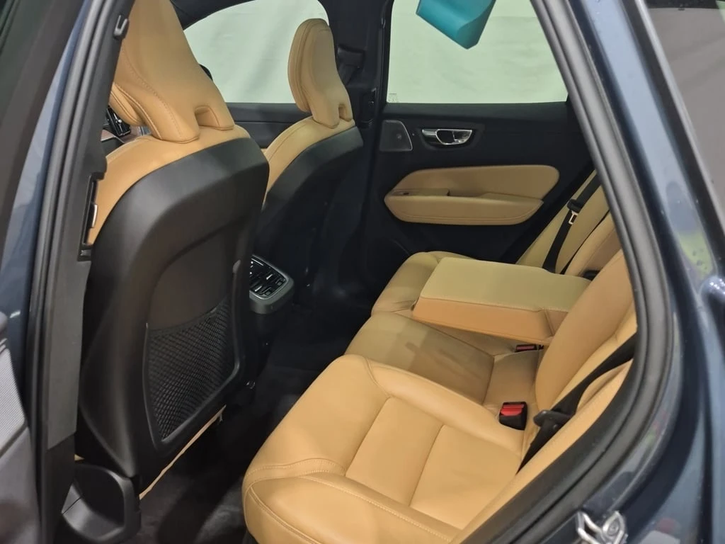 Volvo XC60 * INSCRIPTION * CARFAX * ��� ������������ ������ | Mobile.bg � ����������� 12