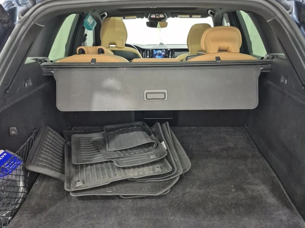 Volvo XC60 * INSCRIPTION * CARFAX * ��� ������������ ������ | Mobile.bg � ����������� 16