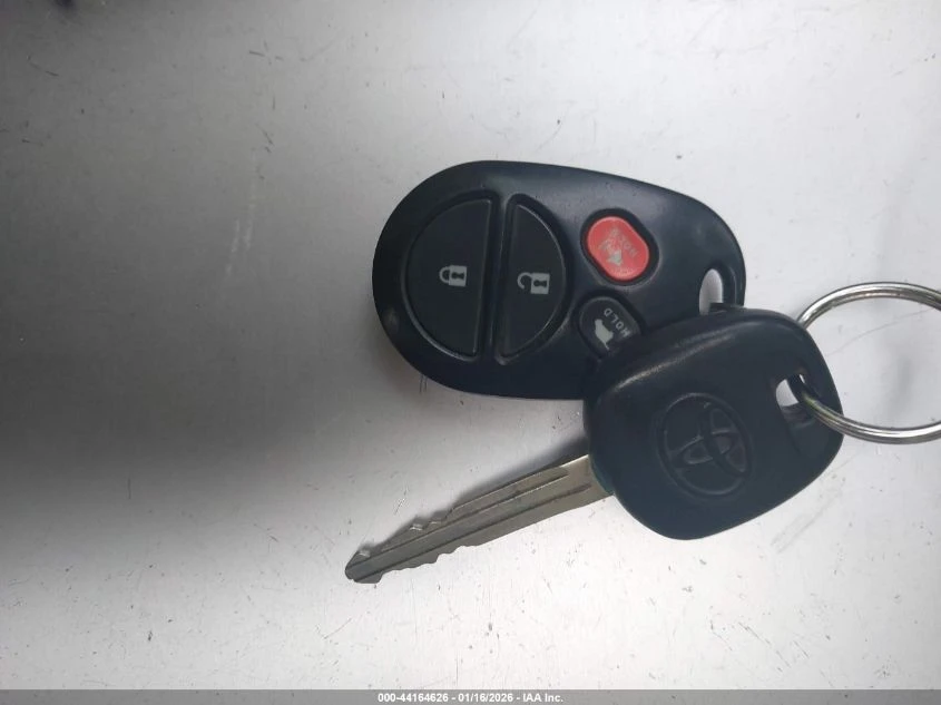 Toyota Sequoia 5.7l Platinum 5.7L V8 | Mobile.bg � ����������� 11