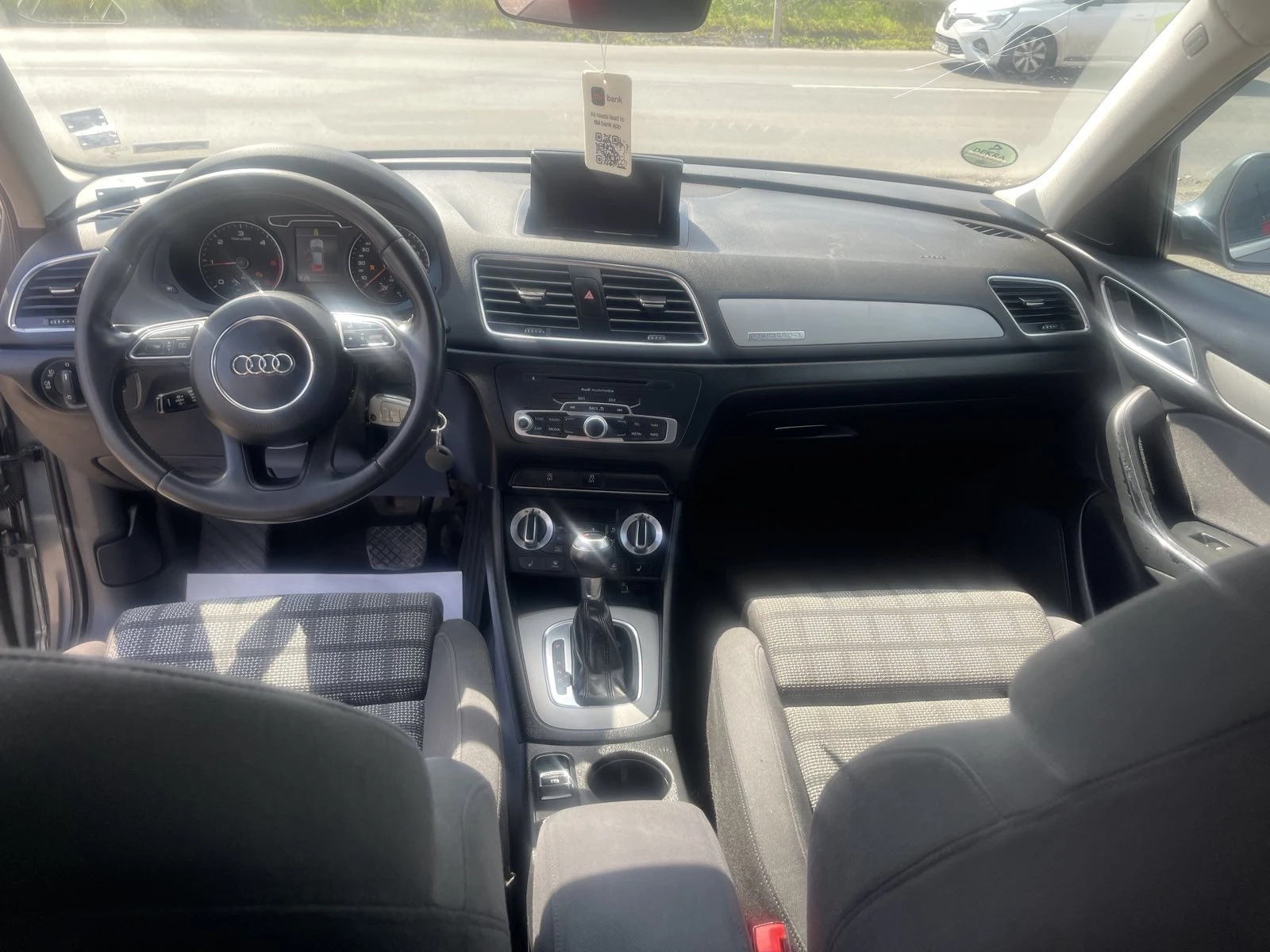 Audi Q3 | Mobile.bg � ����������� 11