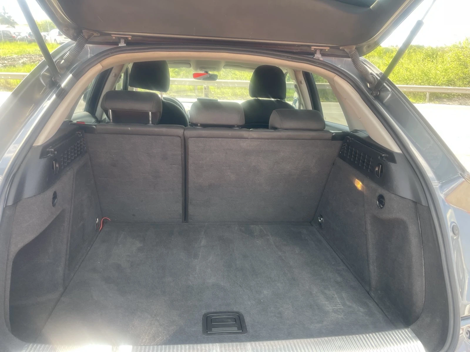 Audi Q3 | Mobile.bg � ����������� 17