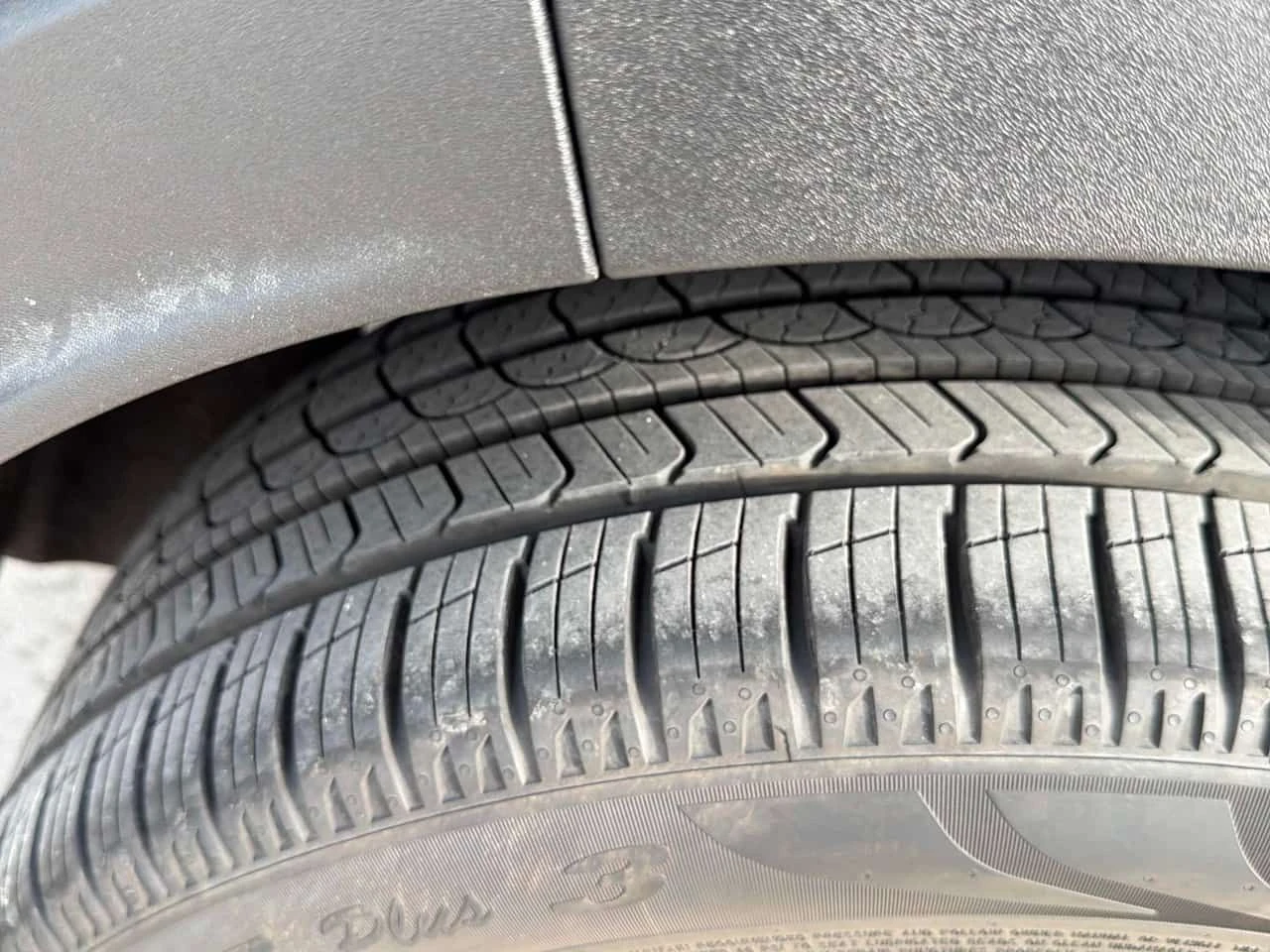 Volvo XC40 Momentum  CARFAX, снимка 13 - Автомобили и джипове - 54312271