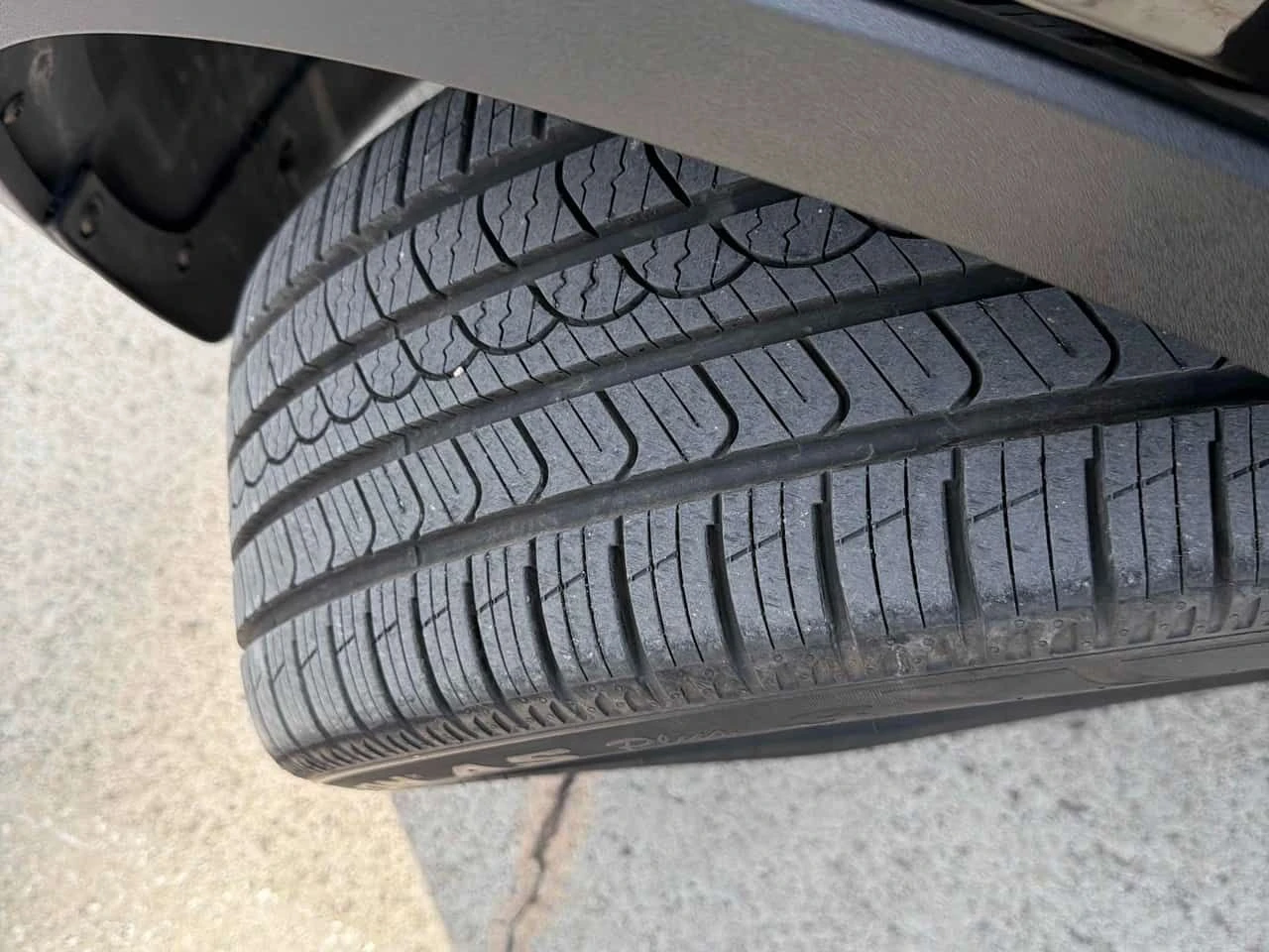 Volvo XC40 Momentum  CARFAX, снимка 11 - Автомобили и джипове - 54312271