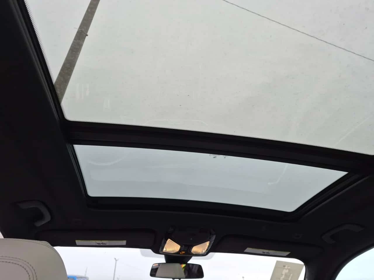 BMW X5 * XDRIVE40I * CARFAX * БЕЗ ПЪРВОНАЧАЛНА ВНОСКА, снимка 13 - Автомобили и джипове - 54476515