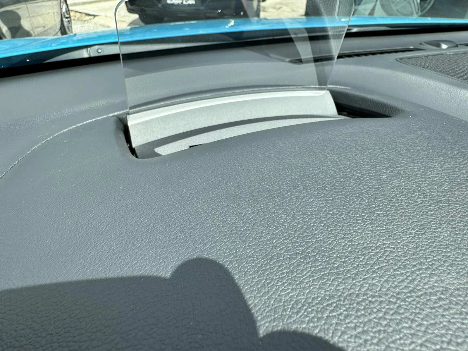 Hyundai Kona CAMERA 360 , снимка 8 - Автомобили и джипове - 54503593