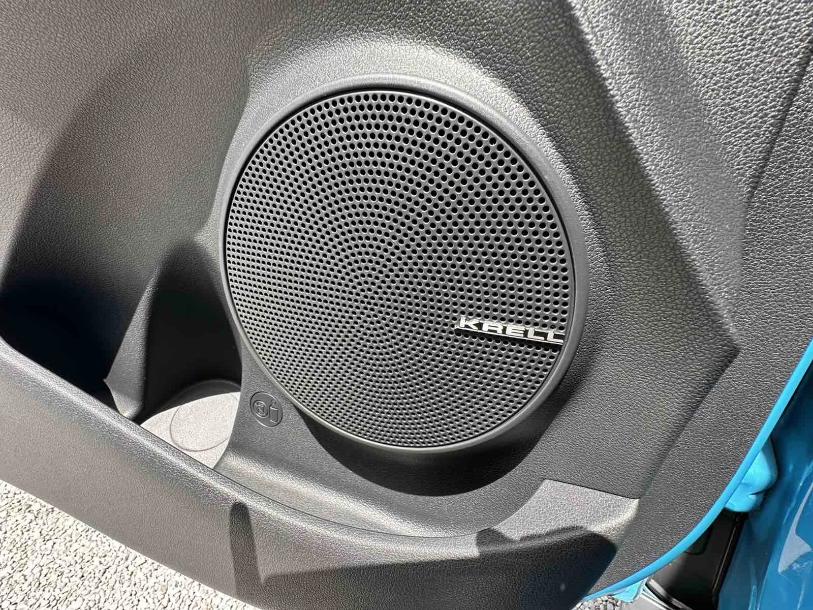Hyundai Kona CAMERA 360 , снимка 5 - Автомобили и джипове - 54503593