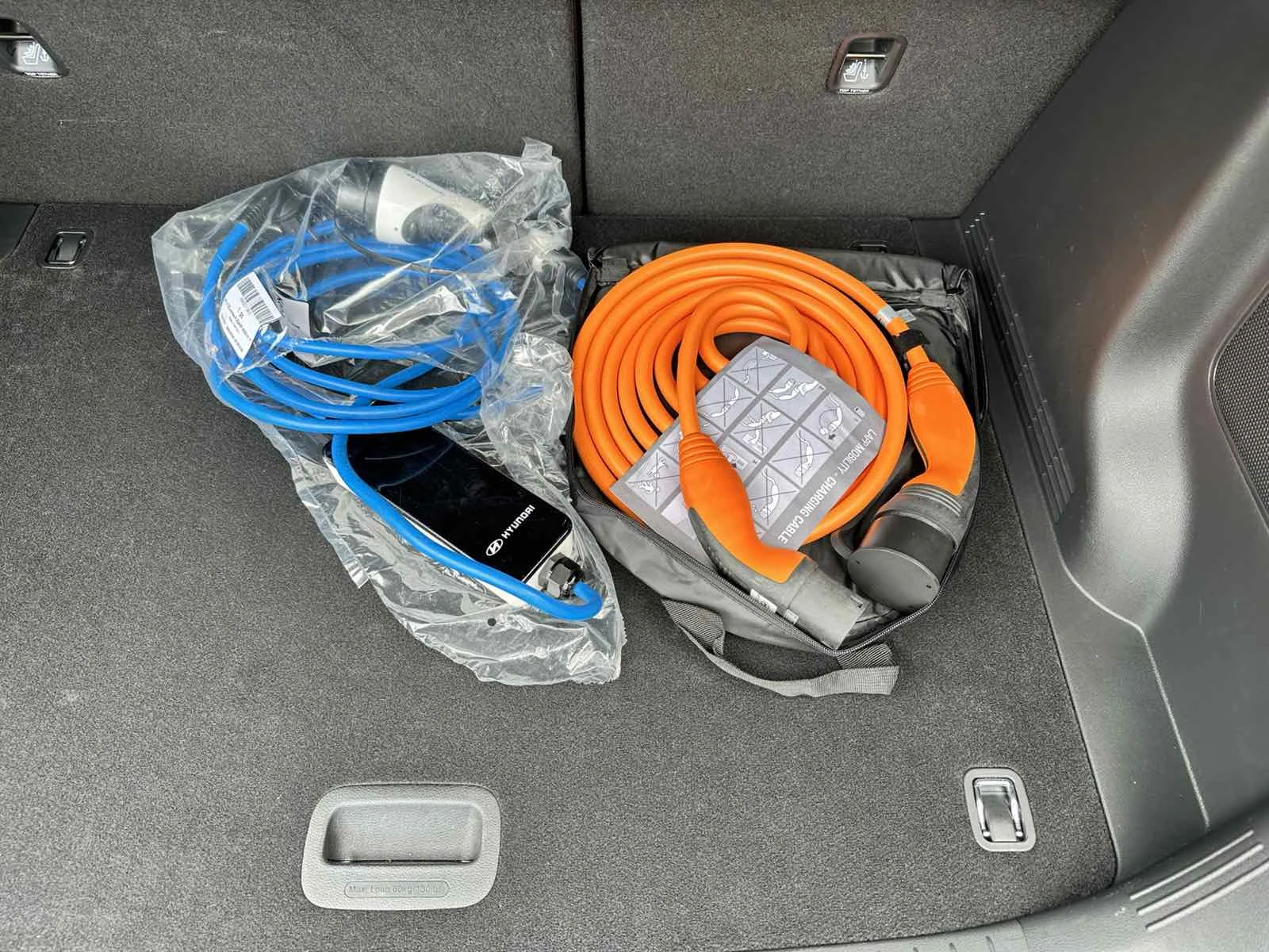 Hyundai Kona CAMERA 360 , снимка 16 - Автомобили и джипове - 54503593