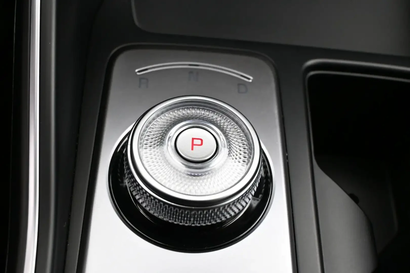 Kia Sorento EX Hybrid, снимка 11 - Автомобили и джипове - 54836800
