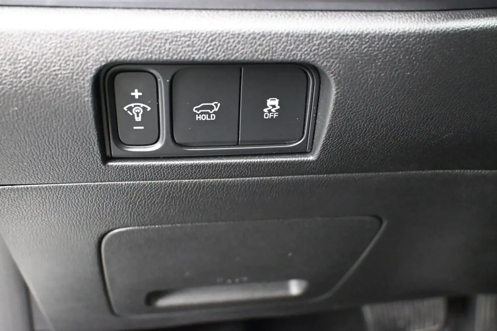 Kia Sorento EX Hybrid, снимка 15 - Автомобили и джипове - 54836800