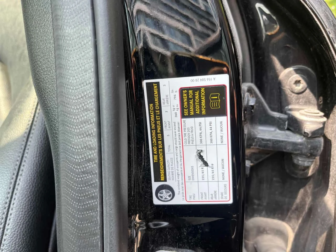 Mercedes-Benz GLA 250 AMG �����/CARFAX �������/�����/�������� | Mobile.bg � ����������� 10