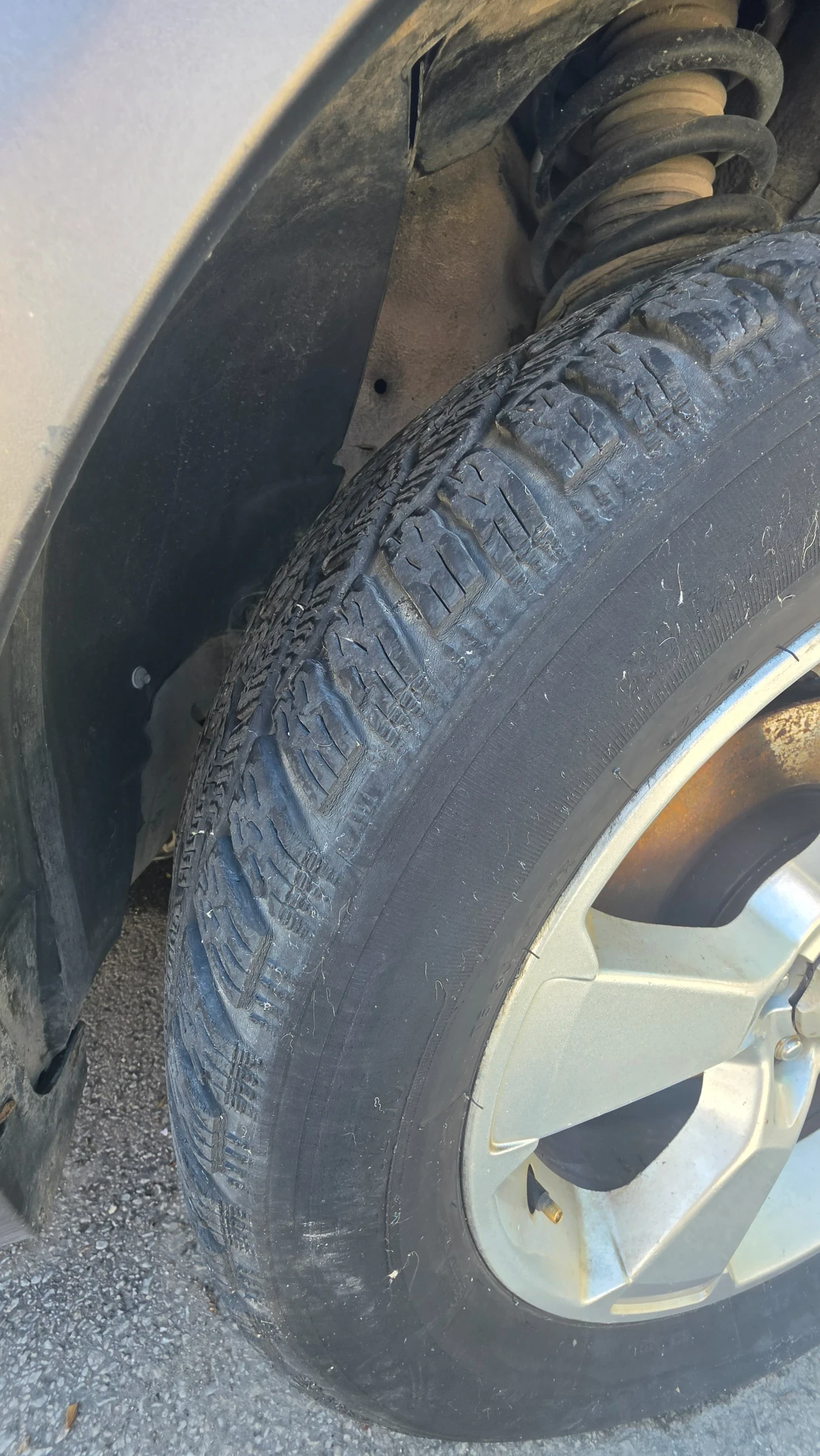 Opel Antara, снимка 13 - Автомобили и джипове - 55680036
