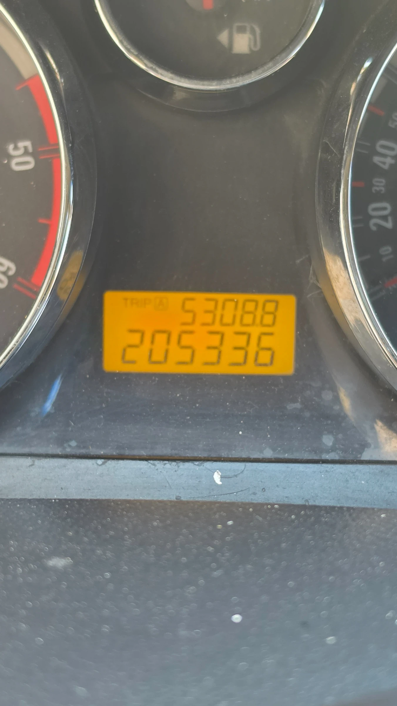 Opel Antara, снимка 12 - Автомобили и джипове - 55680036