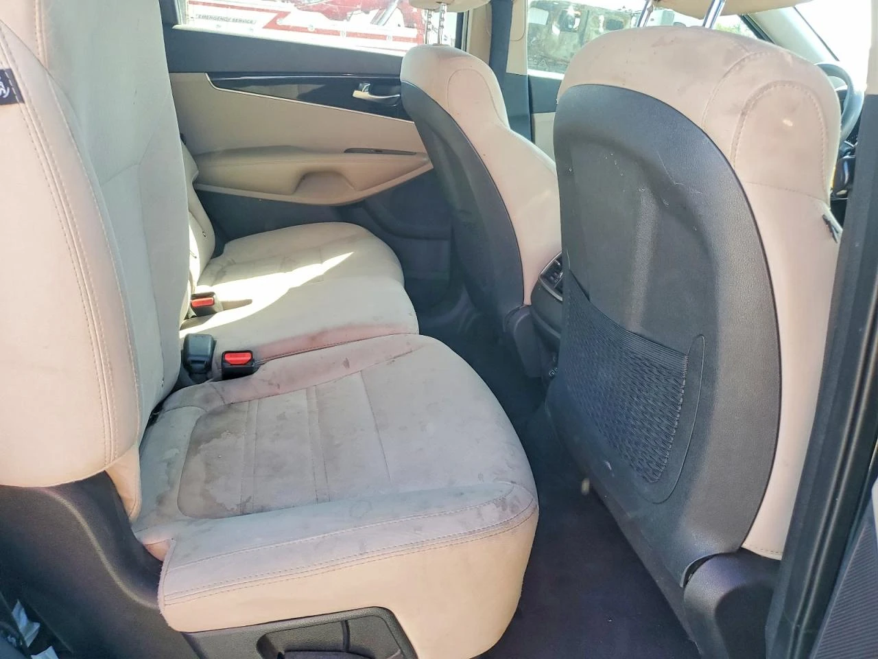 Kia Sorento | Mobile.bg � ����������� 11