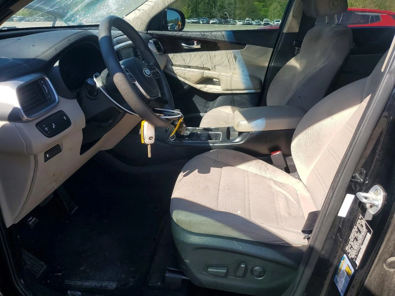 Kia Sorento | Mobile.bg � ����������� 7