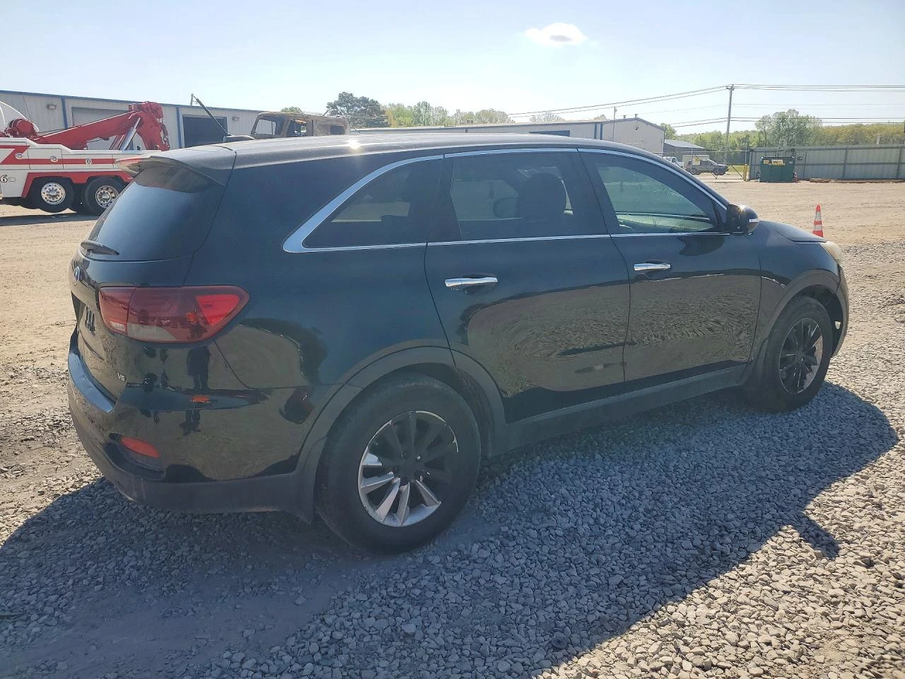 Kia Sorento | Mobile.bg � ����������� 3