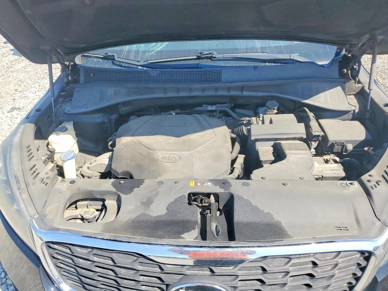 Kia Sorento | Mobile.bg � ����������� 12